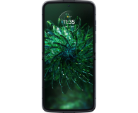 Motorola razr 2022 5G 8/256GB Satin Black 144Hz - 1084854 - zdjęcie 3